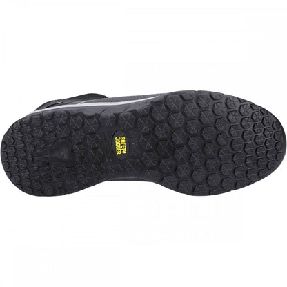 Ligero2 S1P Mid Safety Boot