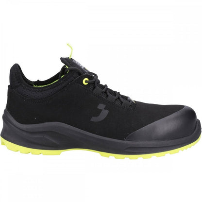 Modulo S3S Low Safety Trainer