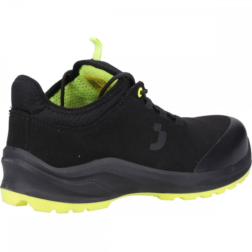Modulo S3S Low Safety Trainer