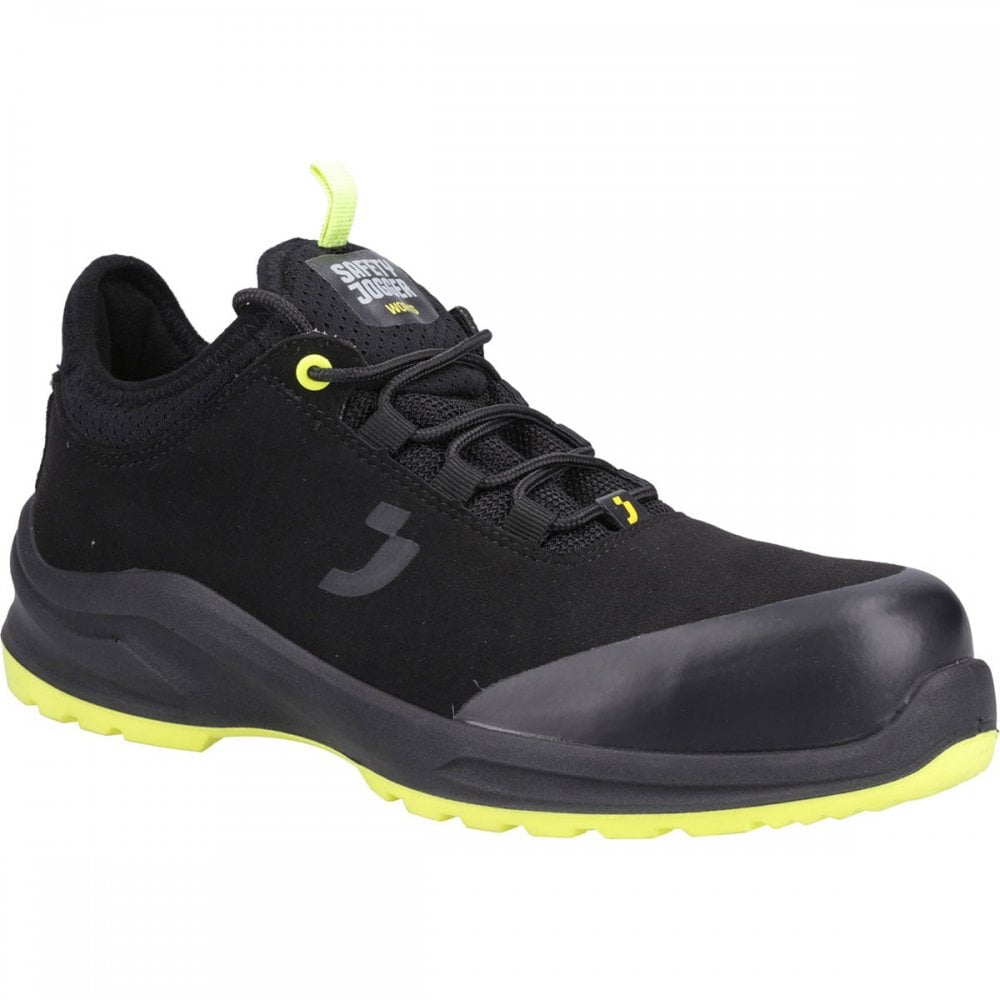 Modulo S3S Low Safety Trainer