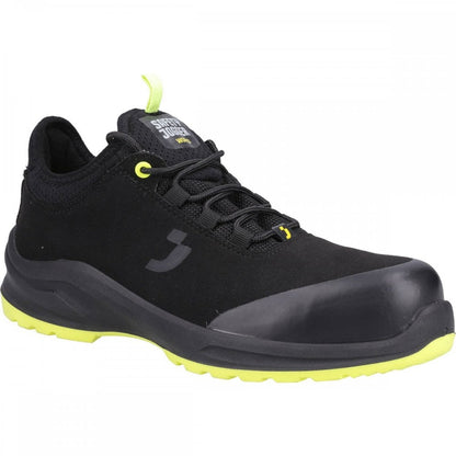 Modulo S3S Low Safety Trainer