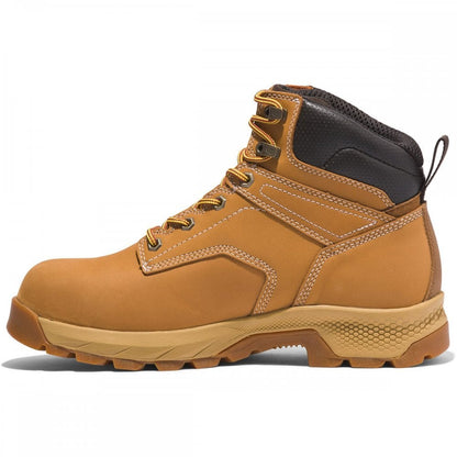Titan 6" S3 Womens Safety Boot