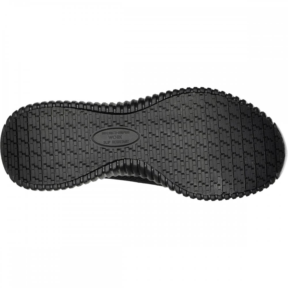 Cessnock Gwynedd Womens Work Shoes