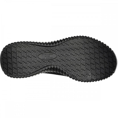 Cessnock Gwynedd Womens Work Shoes