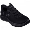 Summits Slip Resistant- Enslee Womens Work Shoe