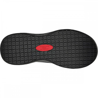 Summits Slip Resistant- Enslee Womens Work Shoe