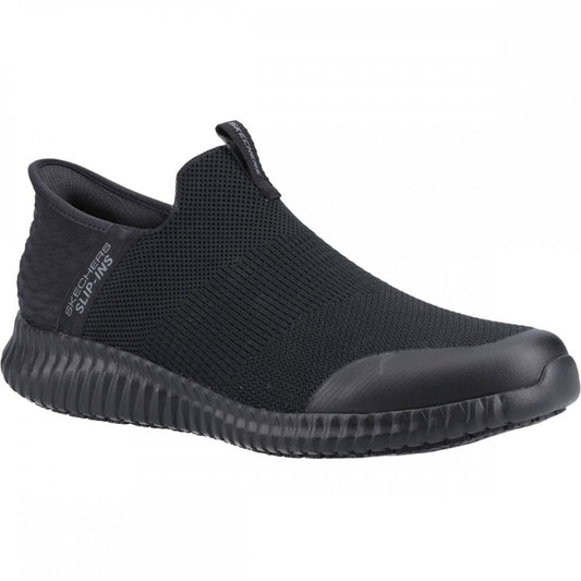 Cessnock Rylinda Shoe