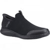 Cessnock Rylinda Shoe