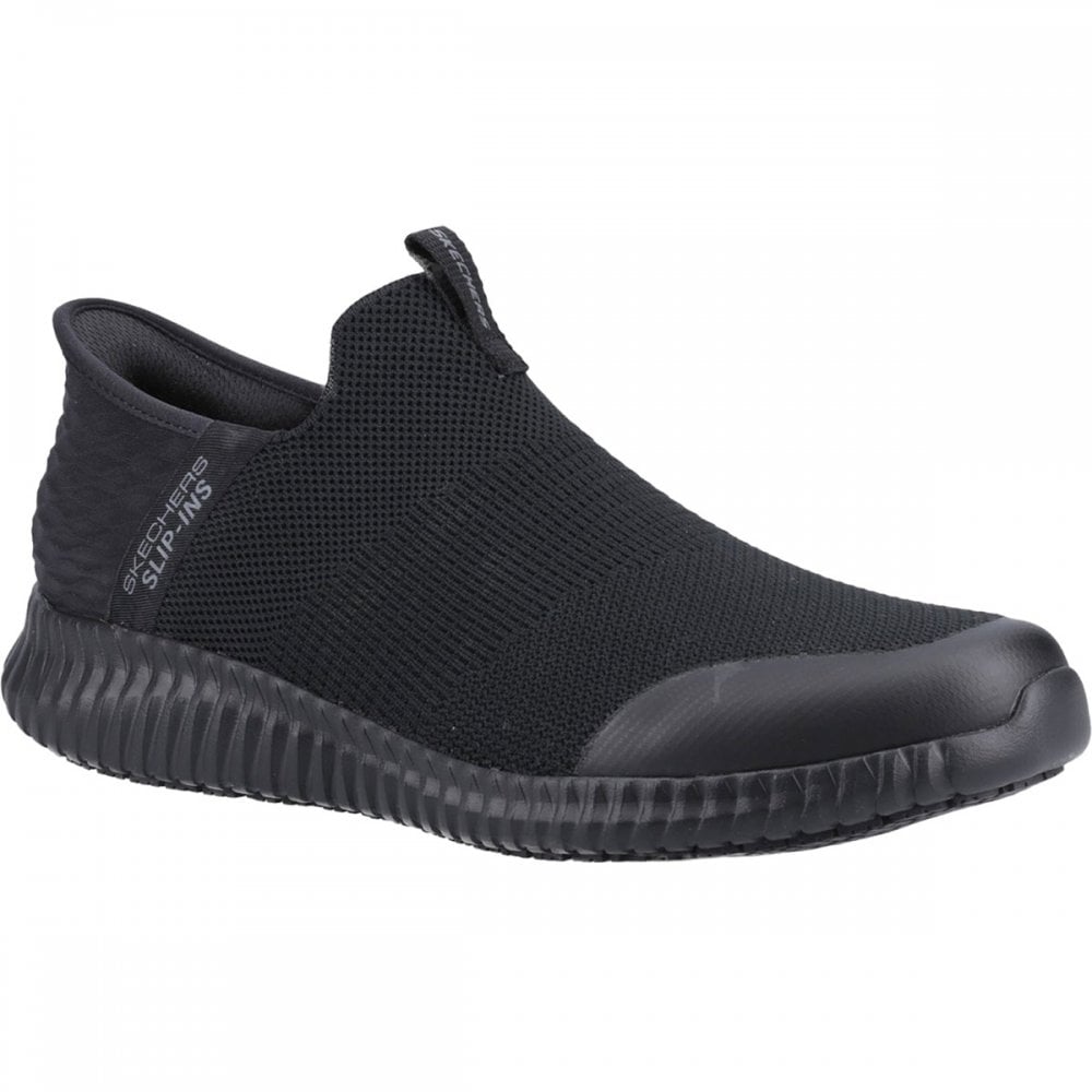 Cessnock Rylinda Shoe