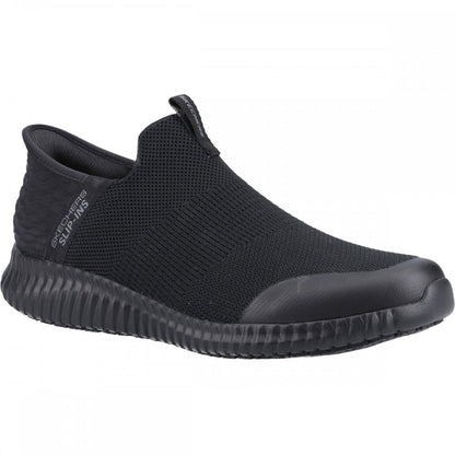 Cessnock Rylinda Shoe