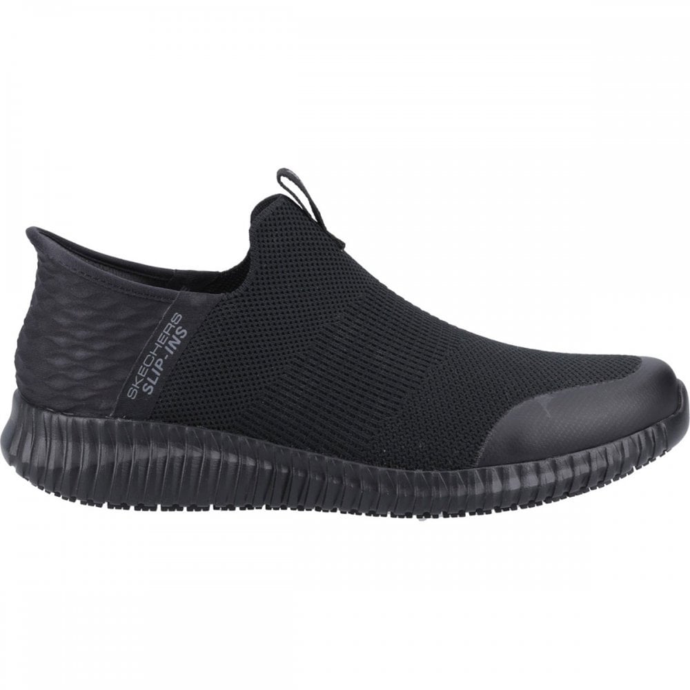 Cessnock Rylinda Shoe