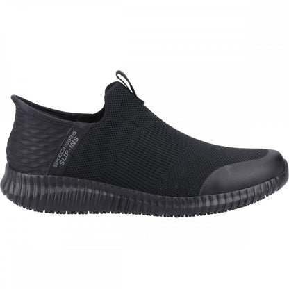 Cessnock Rylinda Shoe