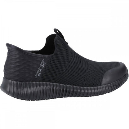 Cessnock Rylinda Shoe
