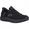 Summits Colsin Work Shoe