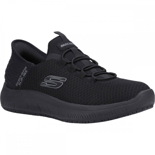 Summits Colsin Work Shoe