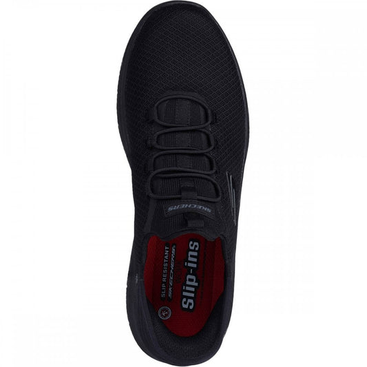Summits Colsin Work Shoe