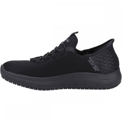 Summits Colsin Work Shoe