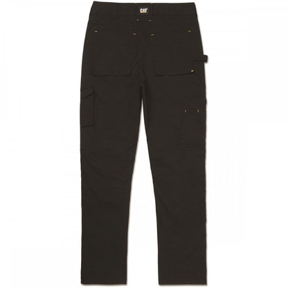 Nexus Knee Pocket Stretch Trouser