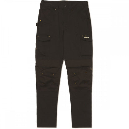 Nexus Knee Pocket Stretch Trouser