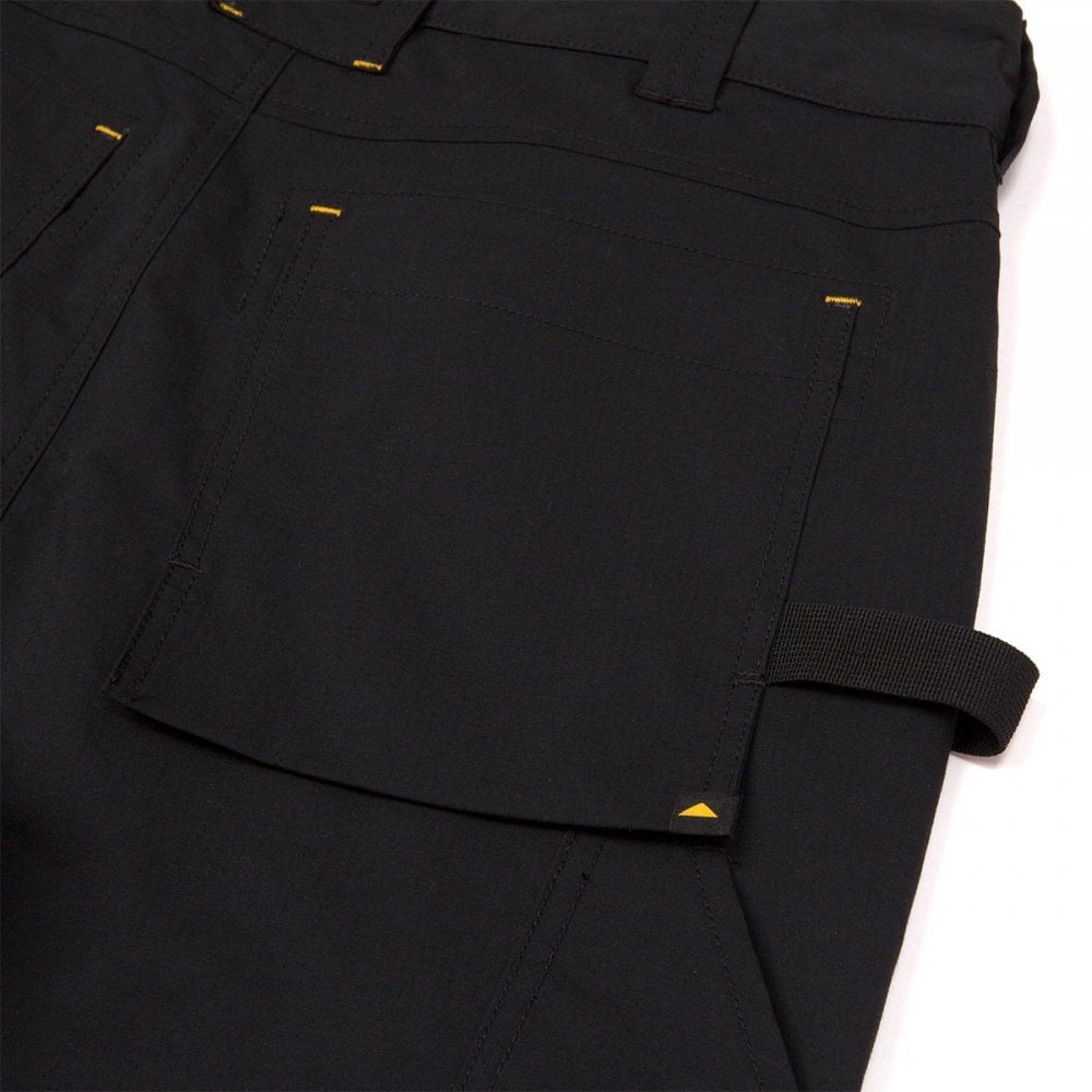 Nexus Knee Pocket Stretch Trouser