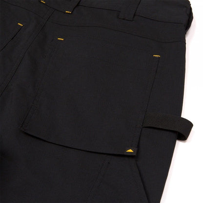 Nexus Knee Pocket Stretch Trouser