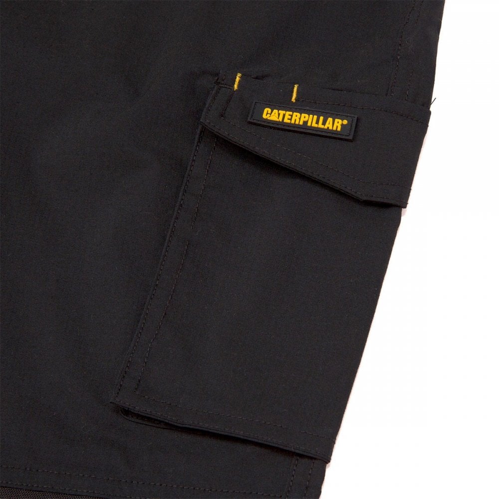Nexus Knee Pocket Stretch Trouser
