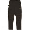 Nexus Knee Pocket Stretch Trouser