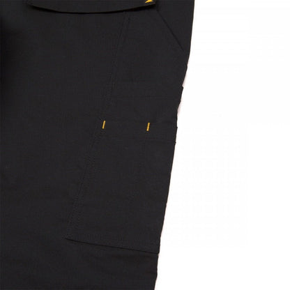 Nexus Knee Pocket Stretch Trouser