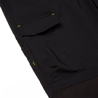 Nexus Knee Pocket Stretch Trouser