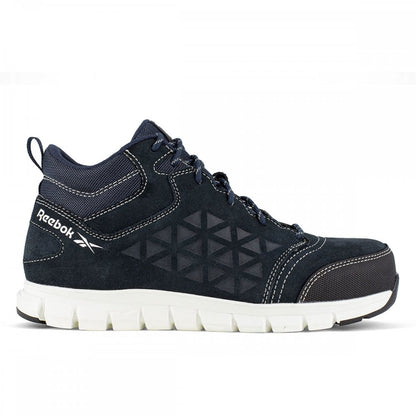 R1035 Excel Light S3 Safety Boot