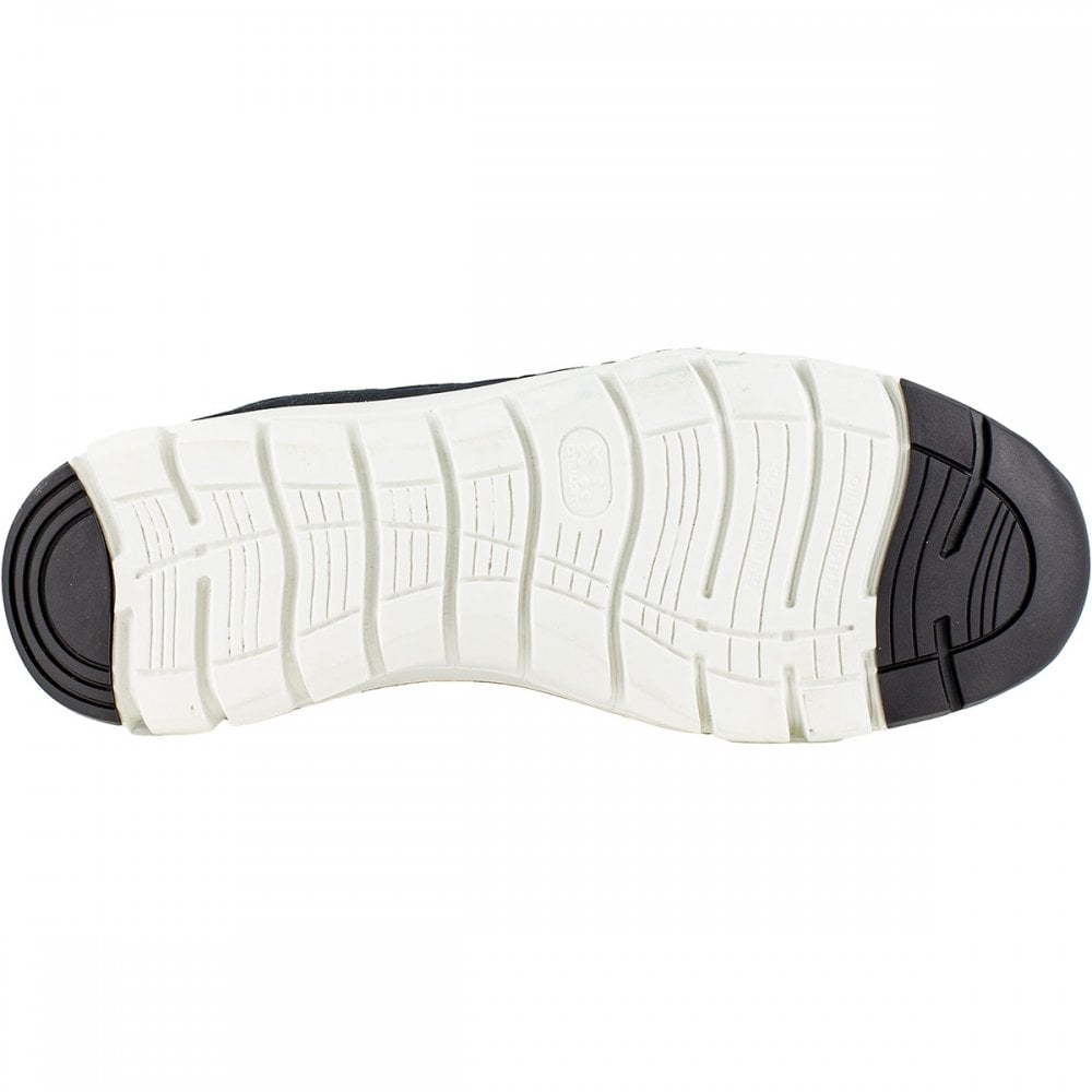 R1035 Excel Light S3 Safety Boot