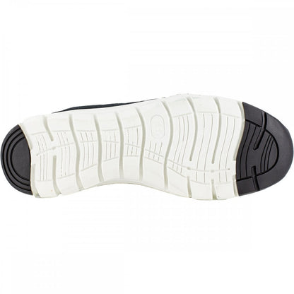 R1035 Excel Light S3 Safety Boot