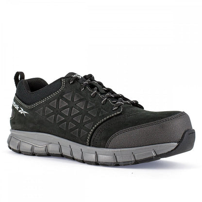 R1036 Excel Light S3 Safety Shoe