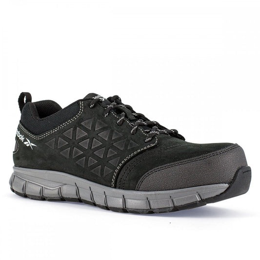 R1036 Excel Light S3 Safety Shoe