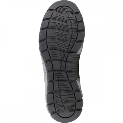 R1036 Excel Light S3 Safety Shoe