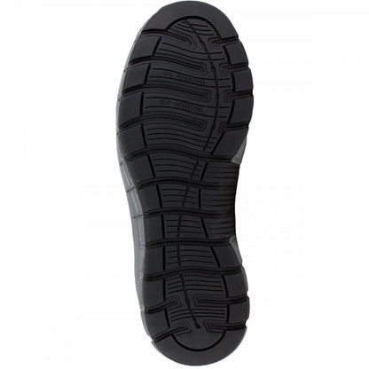 R1037 Excel Light S3 Safety Boot