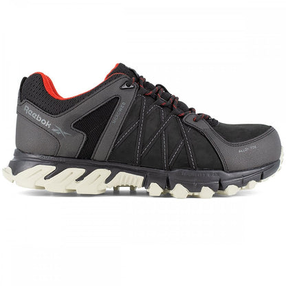 R1050 Trailgrip S3 Safety Shoe