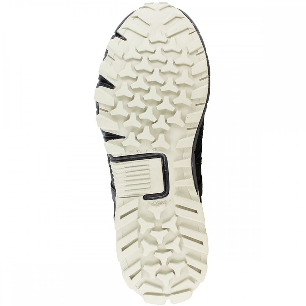 R1052 Trailgrip S3 Safety Boot with composite midsole