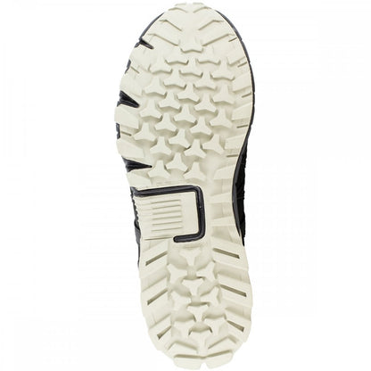 R1052 Trailgrip S3 Safety Boot with composite midsole