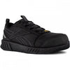 R1080 Fusion Formidable Stealth S3 Safety Shoe