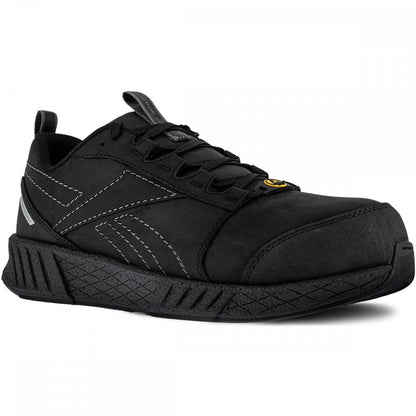 R1080 Fusion Formidable Stealth S3 Safety Shoe