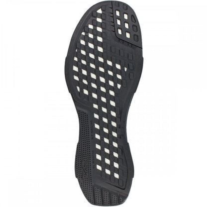 R1081 Fusion Formidable Stealth S3 Safety Boot