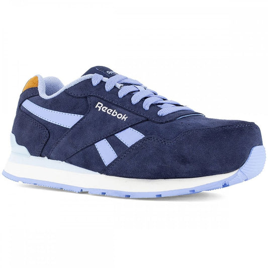 R109 Royal Glide Womens S1P Safety Trainer