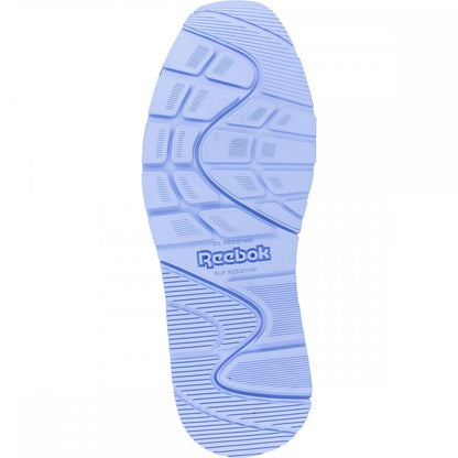 R109 Royal Glide Womens S1P Safety Trainer
