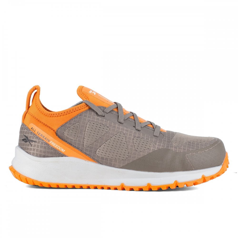 R4094 All Terrain S1P Safety Trainer