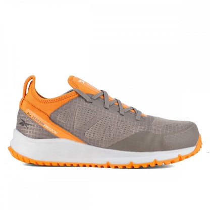 R4094 All Terrain S1P Safety Trainer