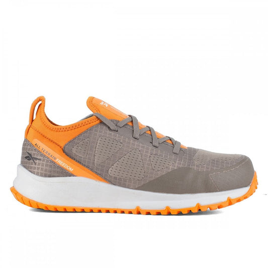 R4094 All Terrain S1P Safety Trainer