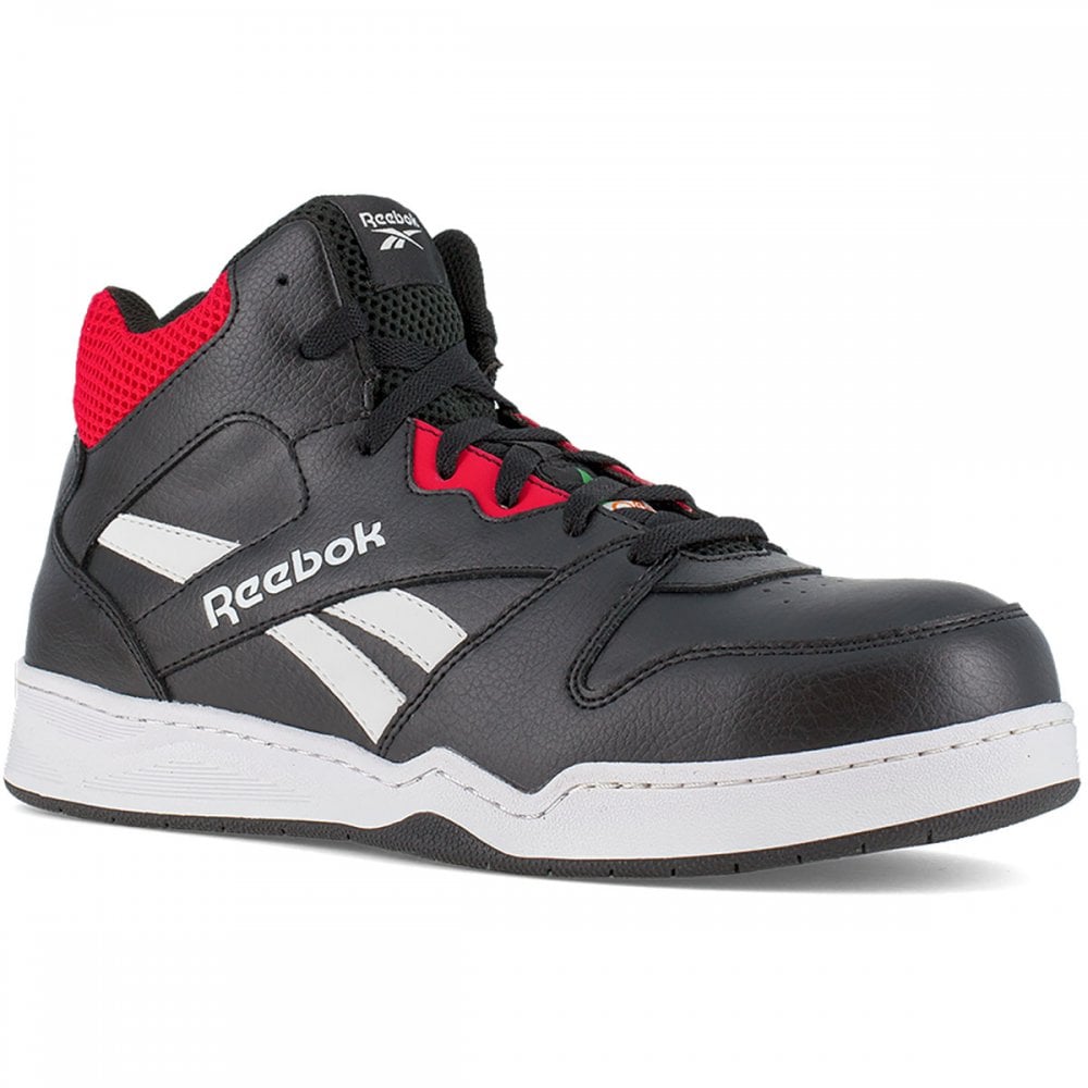 R4132 BB4500 Original S3 Safety Boot