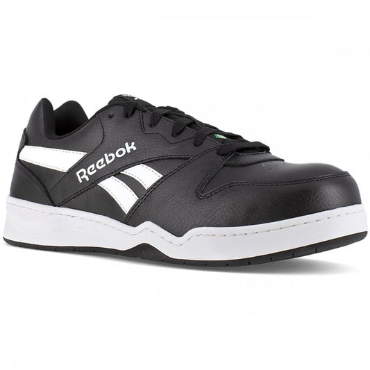 R4162 BB4500 Original S3 Safety Shoe