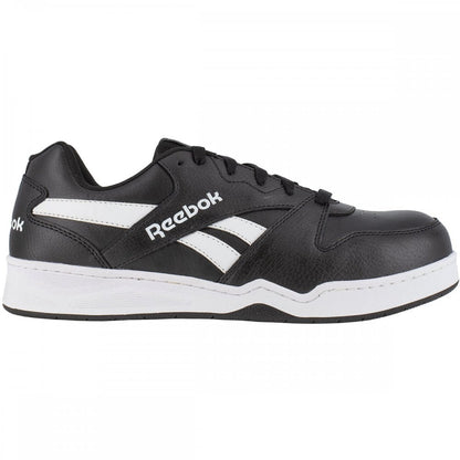 R4162 BB4500 Original S3 Safety Shoe